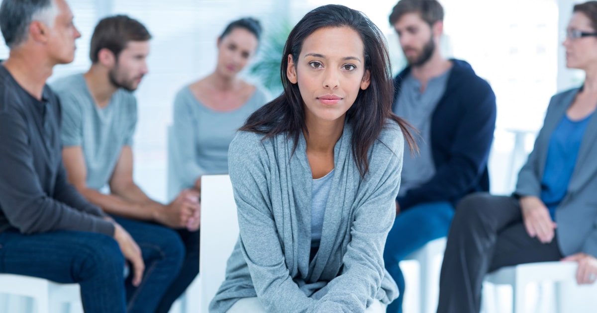 Expert Drug Rehab Programs in MA|Refresh Recovery & Wellness in MA|Day Treatment FDT HDT OP and Drug Rehab in MA